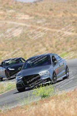 media/May-21-2023-VIP Trackdays (Sun) [[1bbd67e0b1]]/A group/session 3 turn 5/